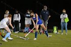 FH vs Gordon  Wheaton College Field Hockey vs Gordon College. : Wheaton, field hockey, FH